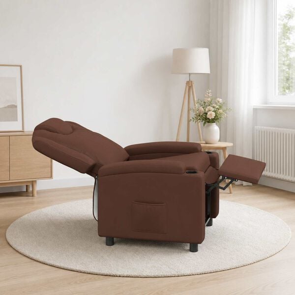 Showing Product Image 3 of 12