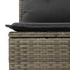 Produkta sīktēla attēls 7 no 12
