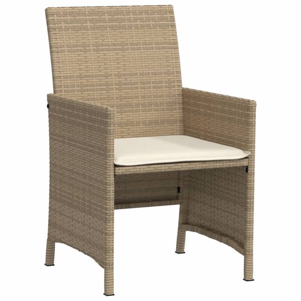 Showing Product Image 4 of 15