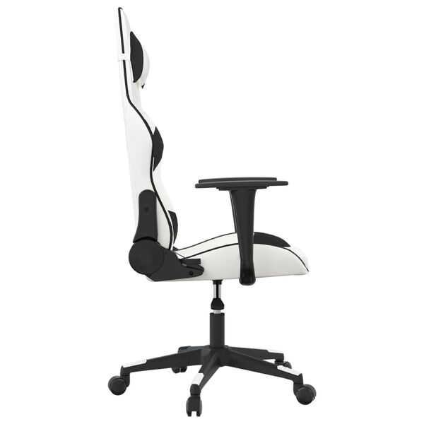 Showing Product Image 4 of 12