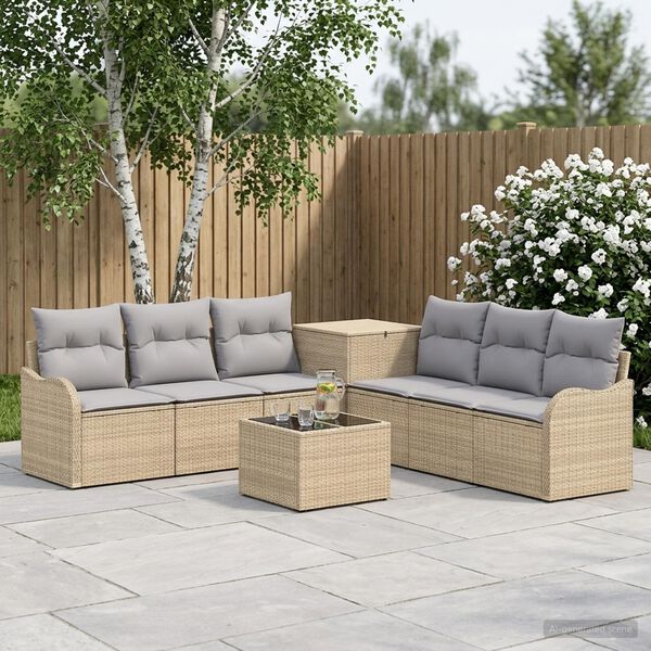 Showing Product Image 2 of 13