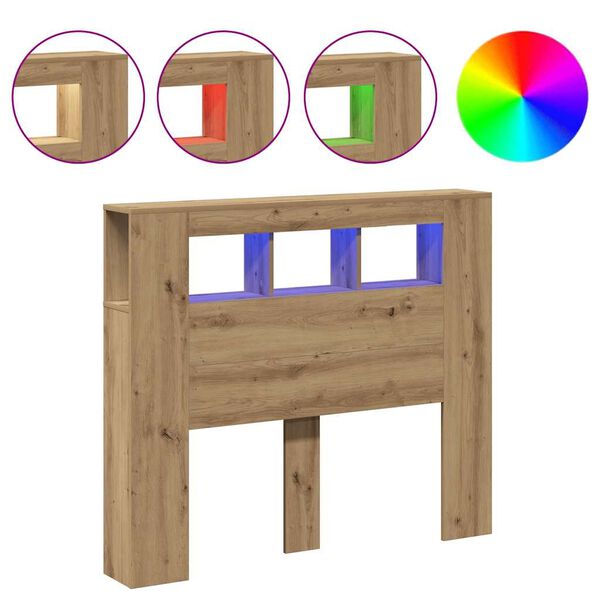 Showing Product Image 1 of 15