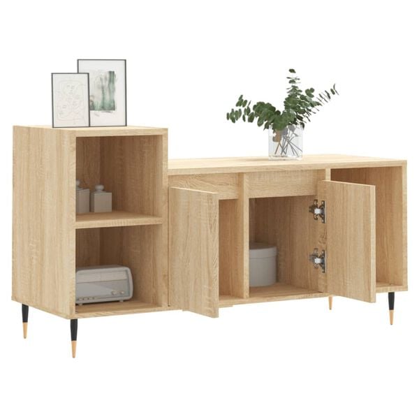 Showing Product Image 4 of 13