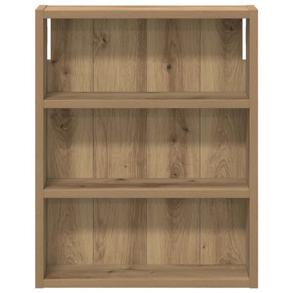 Showing Product Image 4 of 10