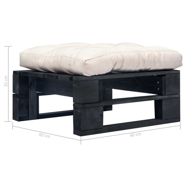 Showing Product Image 3 of 3