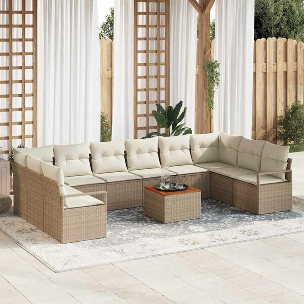 Showing Product Image 2 of 18