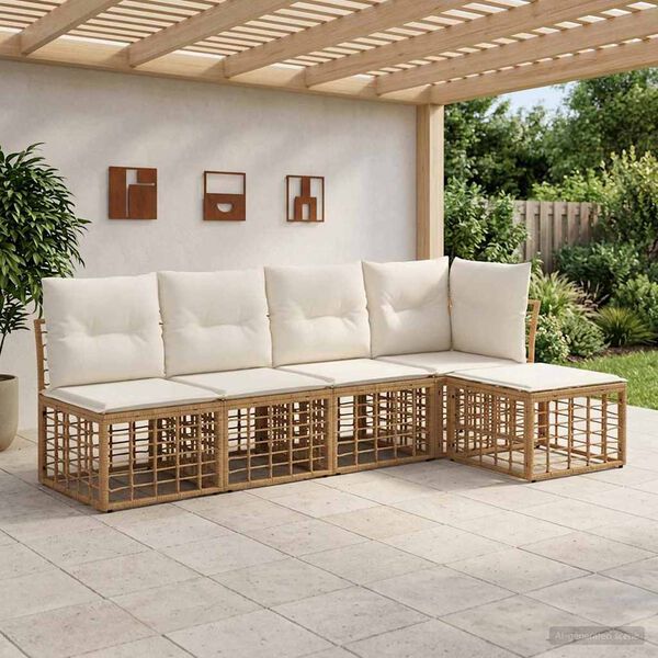 Showing Product Image 2 of 8