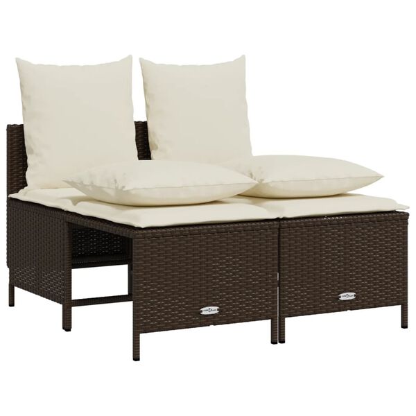 Showing Product Image 4 of 10