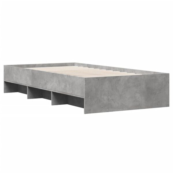 Showing Product Image 4 of 10