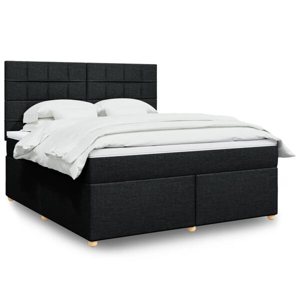 Showing Product Image 2 of 14
