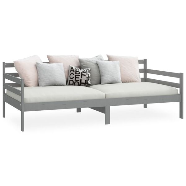 Showing Product Image 4 of 8