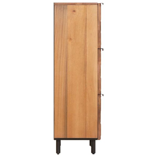 Showing Product Image 4 of 10