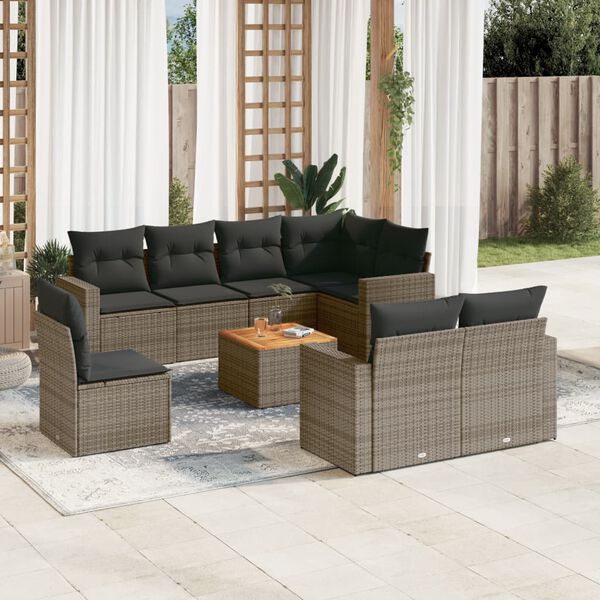 Showing Product Image 2 of 19