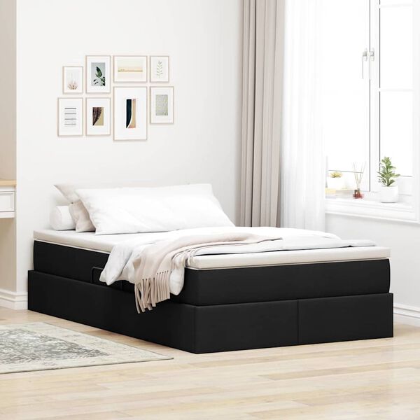 Showing Product Image 2 of 13