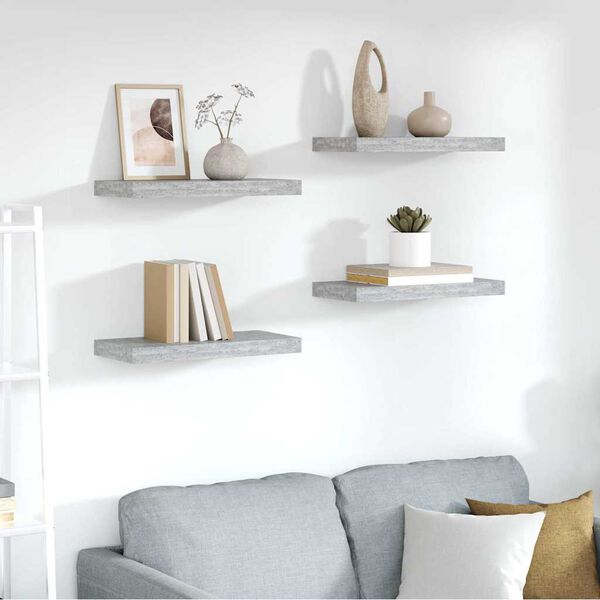 Showing Product Image 2 of 15