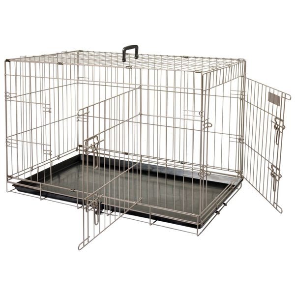 Showing Product Image 1 of 2