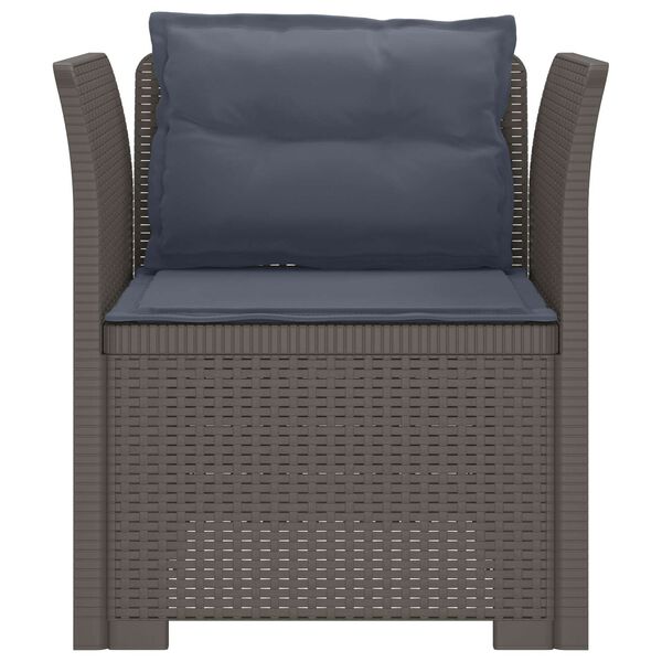 Showing Product Image 4 of 11