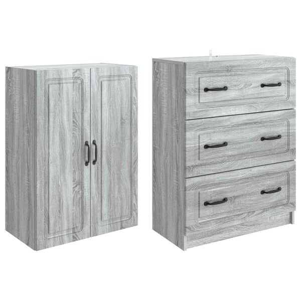 Showing Product Image 3 of 8