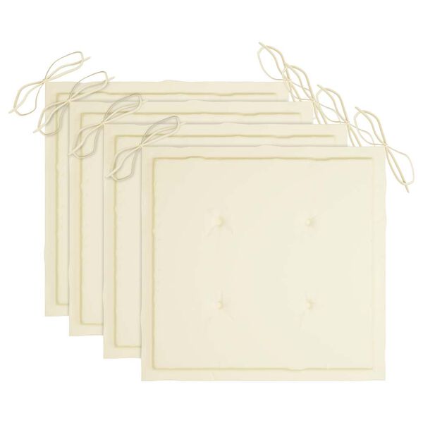 Showing Product Image 3 of 19