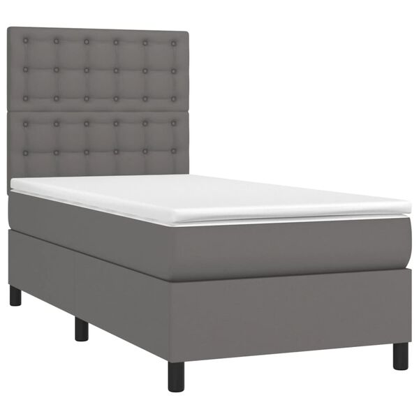 Showing Product Image 3 of 16