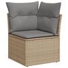 Produkta sīktēla attēls 4 no 14