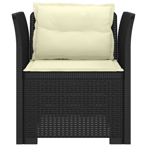 Showing Product Image 4 of 11