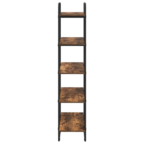 Showing Product Image 4 of 7