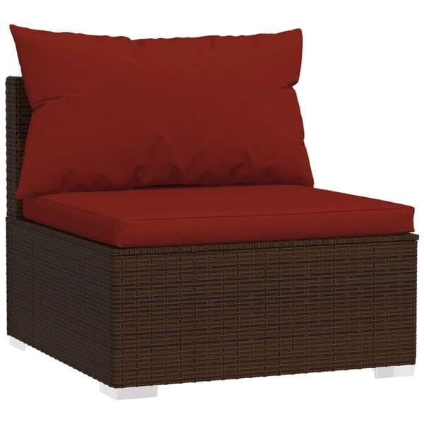 Showing Product Image 3 of 12