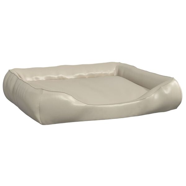Showing Product Image 1 of 7