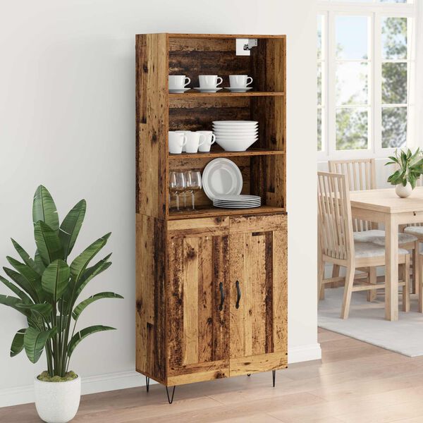 Showing Product Image 4 of 14