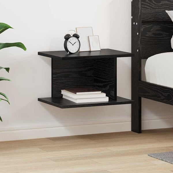 Showing Product Image 2 of 11