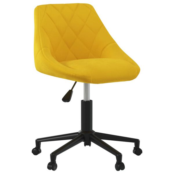 Showing Product Image 1 of 8