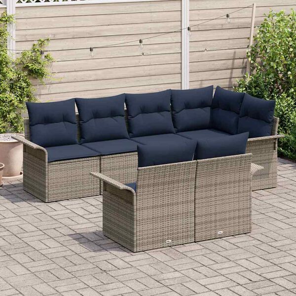 Showing Product Image 3 of 12