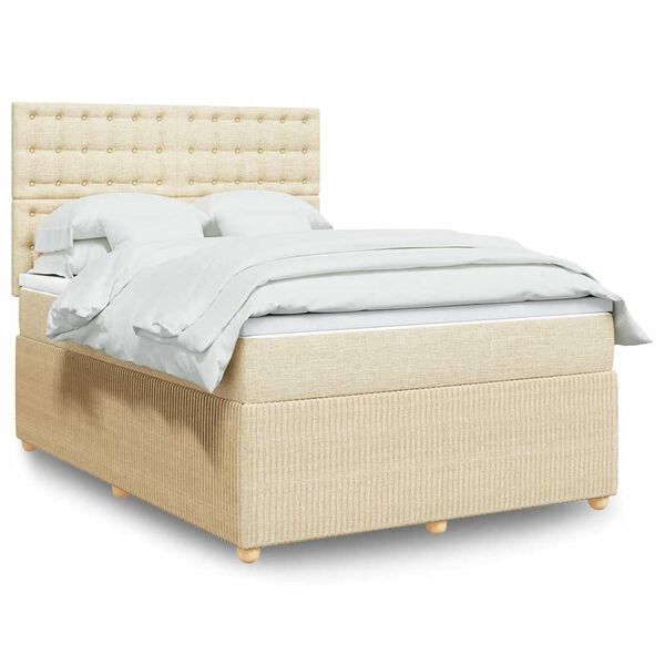 Showing Product Image 2 of 19