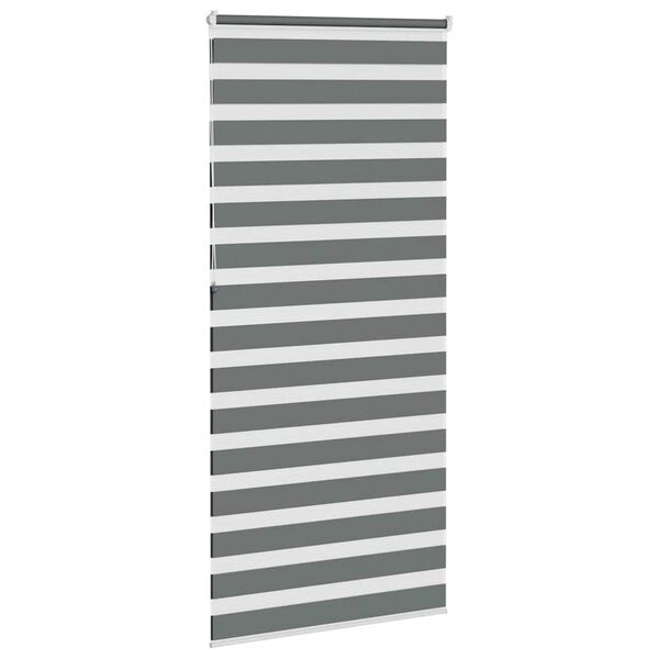 Showing Product Image 4 of 16