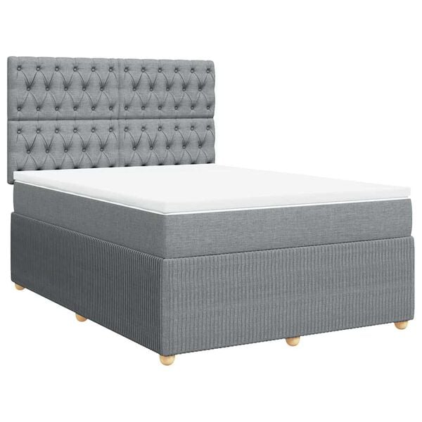 Showing Product Image 3 of 19
