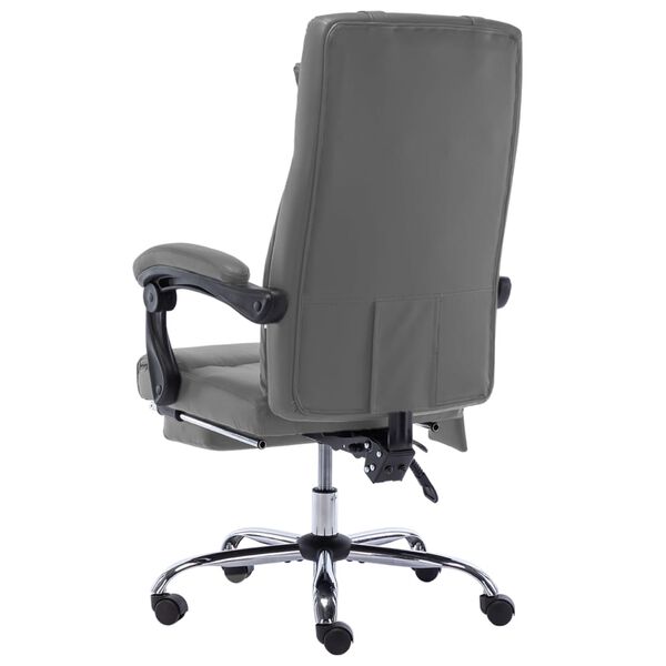 Showing Product Image 4 of 8