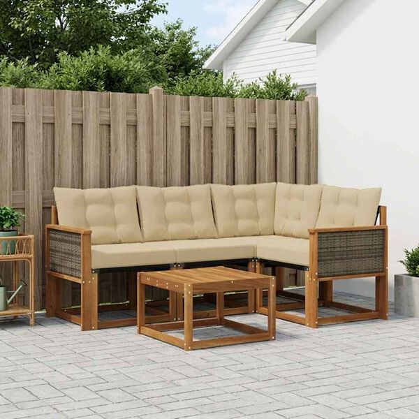Showing Product Image 2 of 11