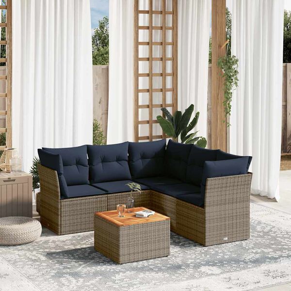 Showing Product Image 2 of 14