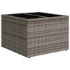 Produkta sīktēla attēls 6 no 17