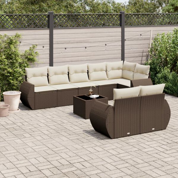 Showing Product Image 2 of 13