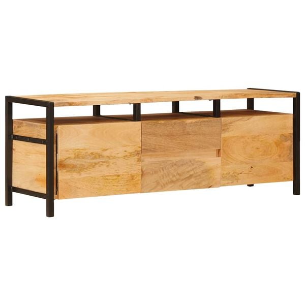 Showing Product Image 4 of 14