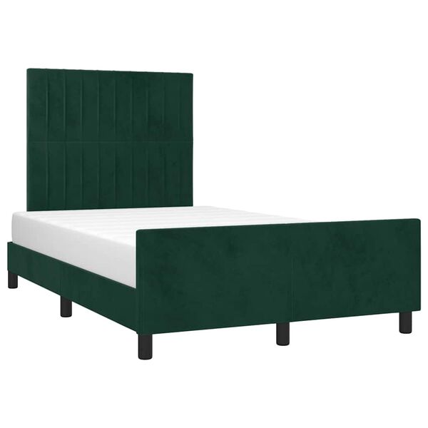 Showing Product Image 4 of 11