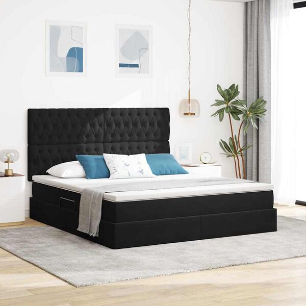 Showing Product Image 2 of 17