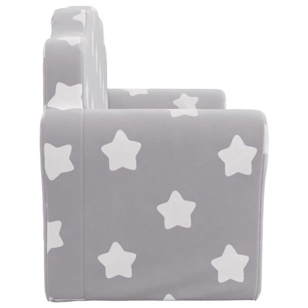 Showing Product Image 4 of 8
