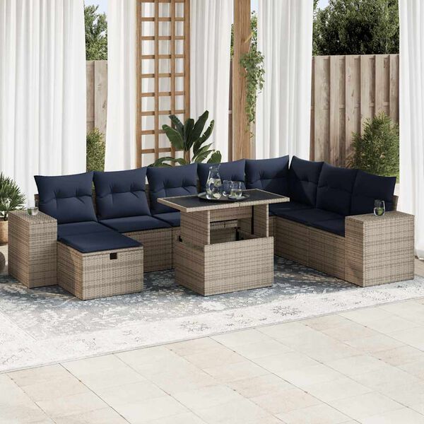 Showing Product Image 2 of 23
