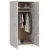 Produkta sīktēla attēls 6 no 10
