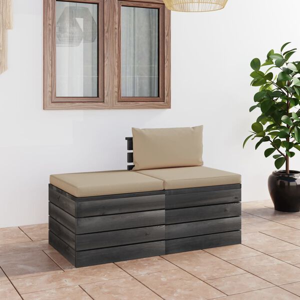 Showing Product Image 2 of 14