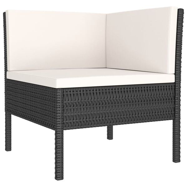 Showing Product Image 4 of 8