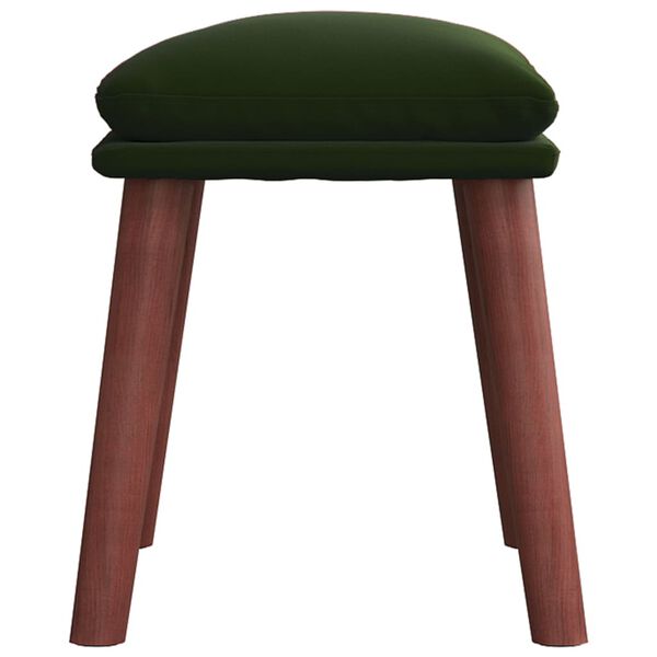 Showing Product Image 4 of 6